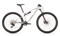 Велосипед Superior MODO XF 909 (2020)