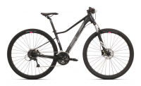 Велосипед Superior MODO XC 857 (2020)