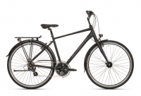Велосипед Superior STK 100 (2020)