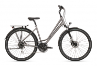 Велосипед Superior STK 400 LADY (2020)