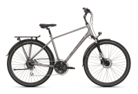 Велосипед Superior STK 400 (2020)