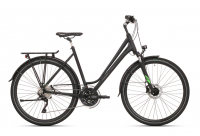 Велосипед Superior STK 700 LADY (2020)
