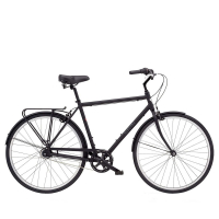 Велосипед Electra Loft 7I (2022)