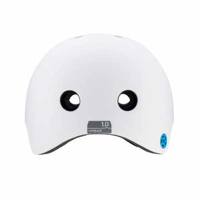 Велошлем Leatt MTB Urban 1.0 Helmet