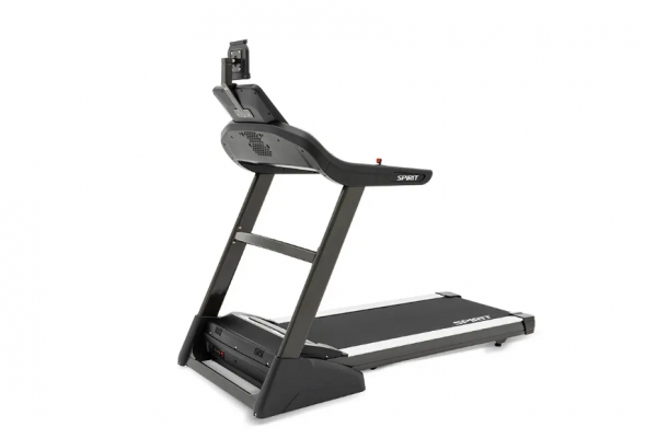 Беговая дорожка Spirit Fitness XT485