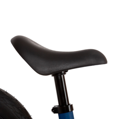 Беговел Novatrack Indigo 12 (2022)
