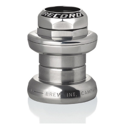 Рулевая Колонка  Campagnolo Record 1 Дюйм Резьба