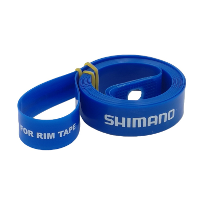 Флиппер, для MTB колес SHIMANO 26", 20-559, 1 комплект