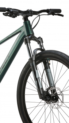 Велосипед Aspect NICKEL 26 (2026)