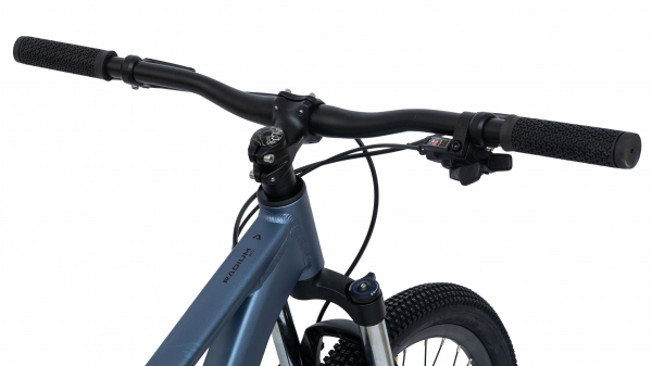 Велосипед Aspect Radium Pro 26 (2026)