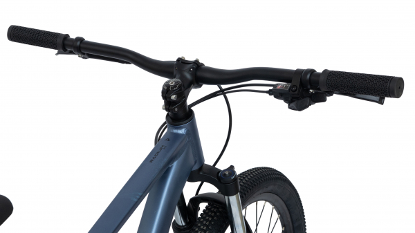 Велосипед Aspect Radium Pro 27.5 (2026)