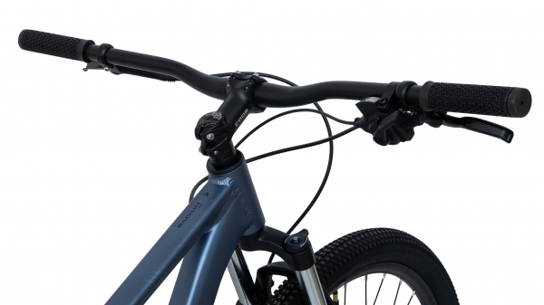 Велосипед Aspect Radium Pro 29 (2026)