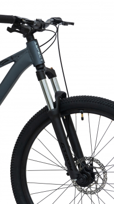 Велосипед Aspect Radium 26 (2026)