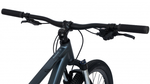 Велосипед Aspect Radium 27.5 (2026)