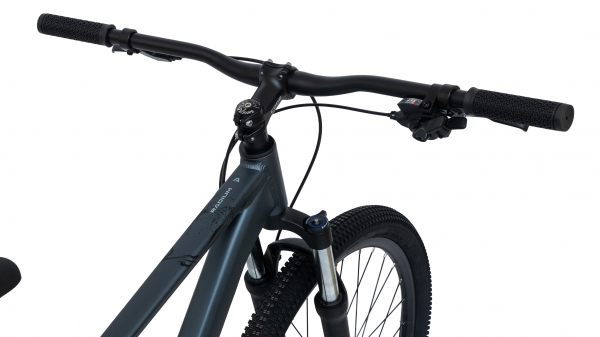 Велосипед Aspect Radium 29 (2026)