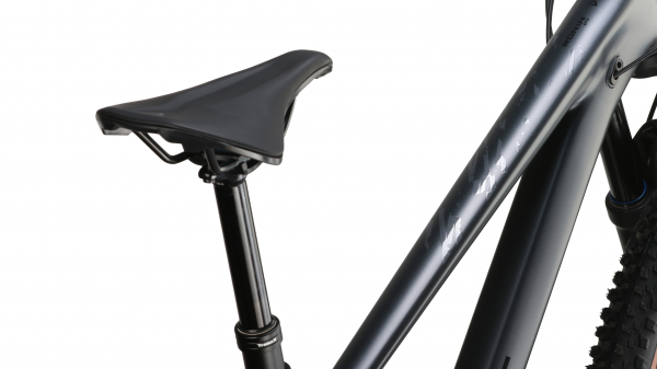 Велосипед Aspect RONIN PRO 29 (2026)