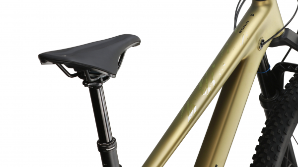 Велосипед Aspect RONIN 29 (2026)