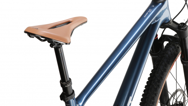 Велосипед Aspect AMP CF Expert 29 (2026)