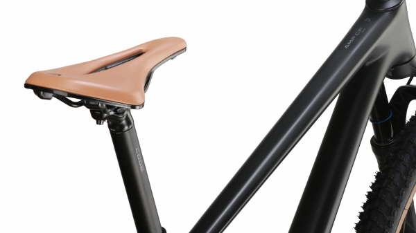 Велосипед Aspect AMP CF Pro 29 (2026)