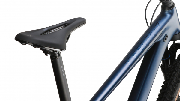 Велосипед Aspect AMP Pro 29 (2026)