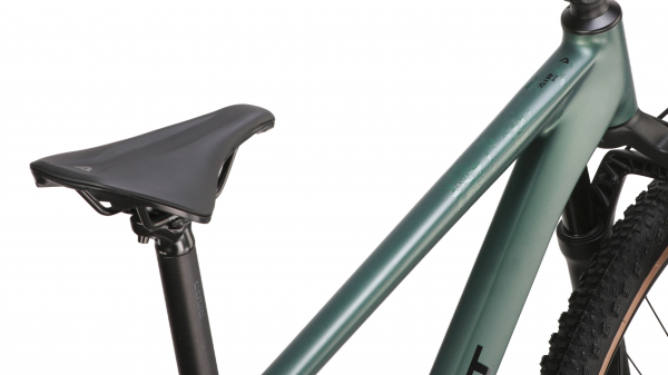 Велосипед Aspect Air Pro 29 (2026)