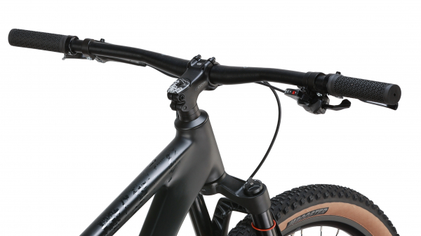 Велосипед Aspect Air 29 (2026)