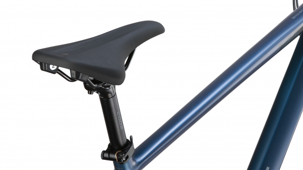 Велосипед Aspect Big Boy Pro 29 (2026)