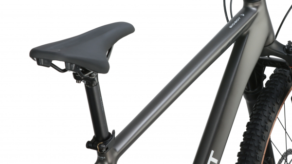 Велосипед Aspect Big Boy 29 (2026)