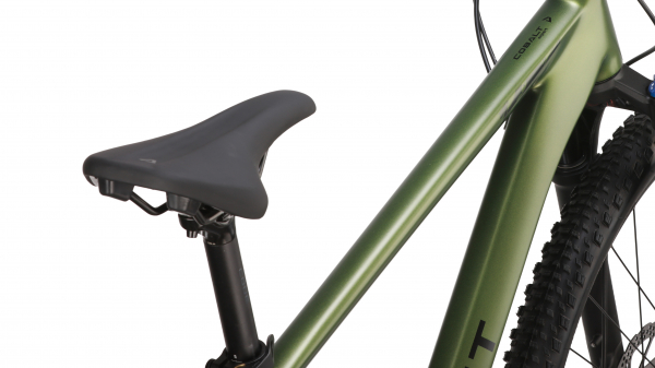 Велосипед Aspect COBALT EXPERT 29 (2026)