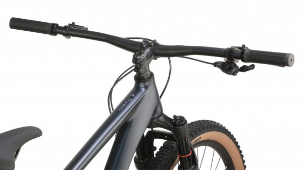 Велосипед Aspect COBALT ELITE 29 (2026)