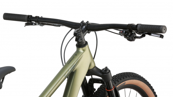 Велосипед Aspect COBALT 29 (2026)