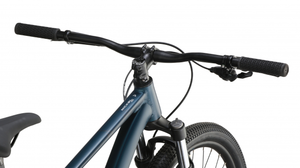 Велосипед Aspect NICKEL ELITE 29 (2026)