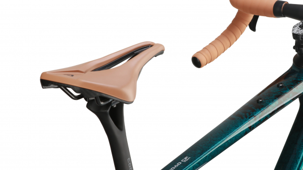 Велосипед Aspect ALLROAD CF Expert (2026)