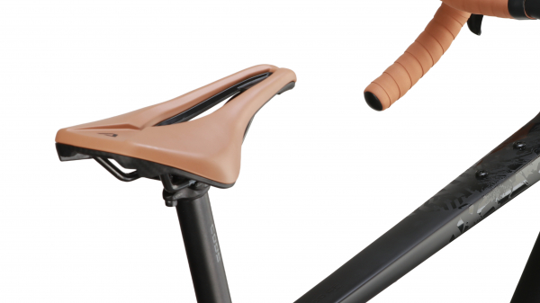 Велосипед Aspect ALLROAD CF ELITE (2026)