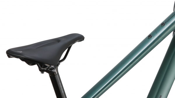 Велосипед Aspect PATHWAY (2026)