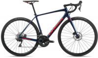 Велосипед Orbea AVANT M30 Team-D (2020)