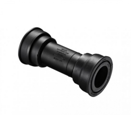 Каретка SHIMANO MT800-PA, press fit, для mtb