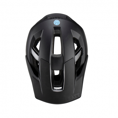 Велошлем Leatt MTB All Mountain 3.0 Helmet