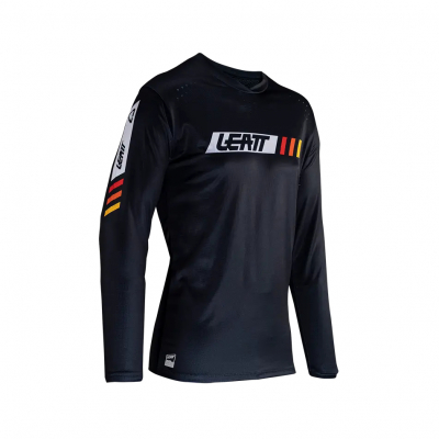 Велоджерси Leatt MTB Enduro 4.0 Jersey