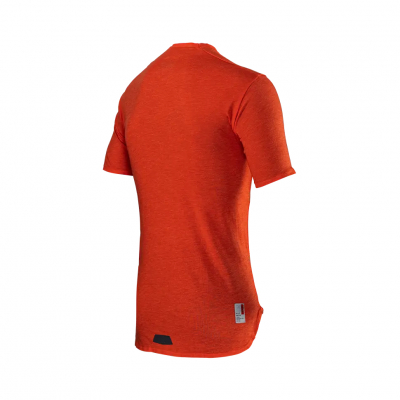 Велоджерси Leatt MTB All Mountain 2.0 Jersey