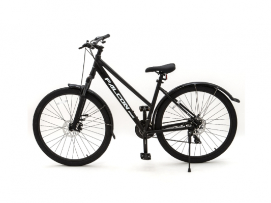 Велосипед Falcon bike Glory 1.0 29" (2024)