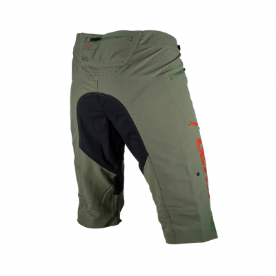 Велошорты Leatt MTB Gravity 4.0 Short