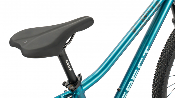 Велосипед Aspect AURA 24 (2026)