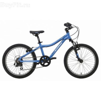 Велосипед Kona 2013 Makena