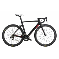 Велосипед Wilier 110Air Dura Ace Cosmic Pro Carbon