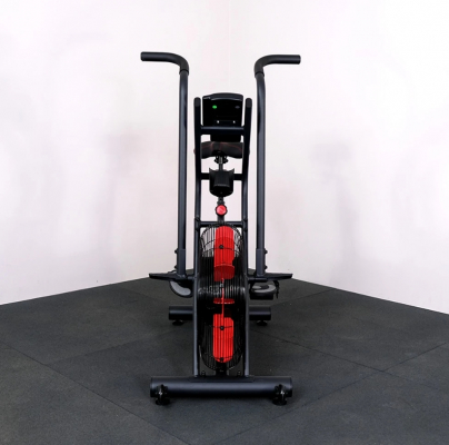 Аэромагнитный велотренажер Everyfit ORBF11