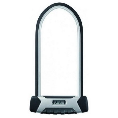 Замок вело ABUS GRANIT X-Plus 540 54/160HB