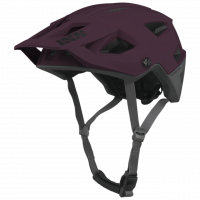 Велошлем IXS Trigger AM