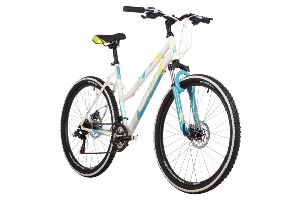 Велосипед Stinger LATINA D 26" (2023)