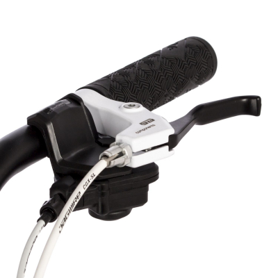 Велосипед Stinger LATINA D 26" (2023)